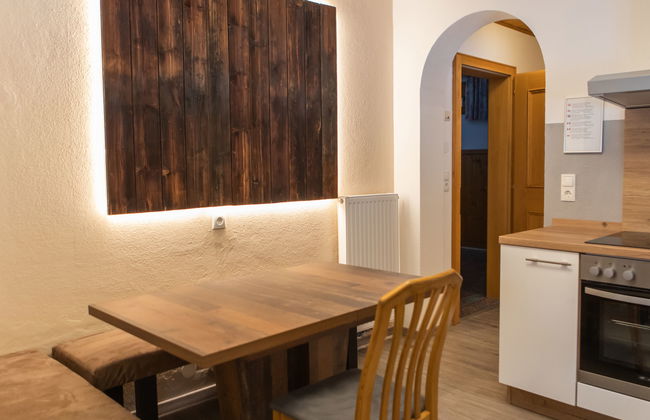 Sonnenhof Top 1 - Foto 3