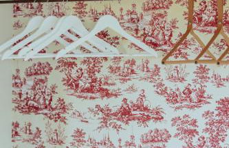 Agriturismo L'Elisir di Atena - Foto 23