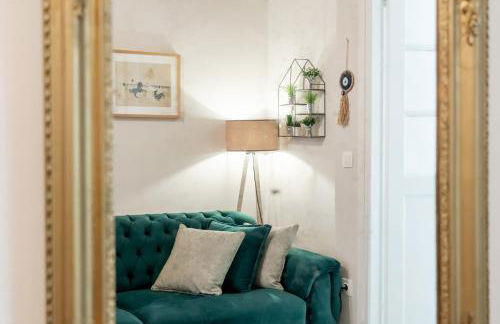 Castel Abaso Boutique Apartments by Explore Andros - Foto 48