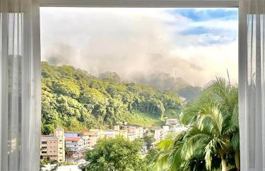 Apê das Montanhas com vista e próx centro DM - Foto 11