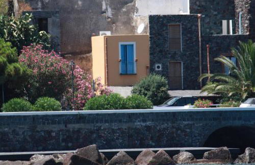 La Casa di Via Lungomare - Foto 40