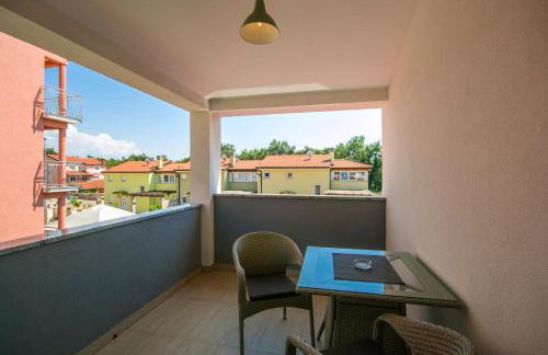 Villa Family Paris - Foto 57