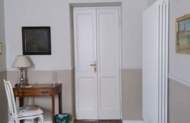 La Falconiera - Photo 8