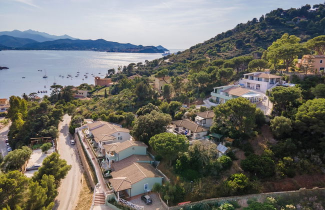 Elbitat Homes - Foto 1