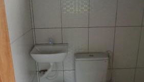 Chalé toca do pampo - Foto 3