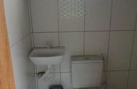 Chalé toca do pampo - Photo 3