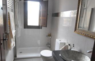 Vía Caparra Superior - Foto 34