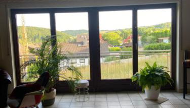 Zauber-Appartment - Foto 5