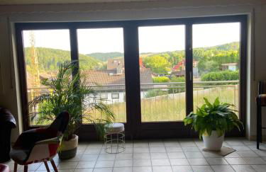 Zauber-Appartment - Foto 5