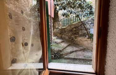 Appartamento "La Lanterna" - a 10 minuti dal mare - Foto 1