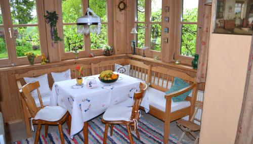 Haus Martina - Foto 4