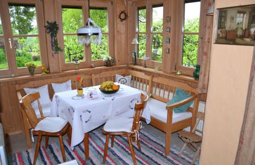 Haus Martina - Foto 4