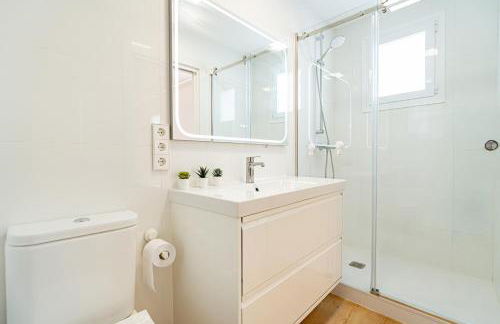 Lonja Old Town Apartment, minimum stay 30 nights, by PriorityVillas - Foto 12