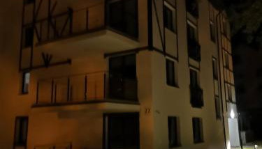 Apartamenty Piano - Foto 3