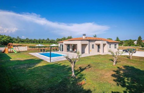 Villa Vitis Vitae - Foto 22