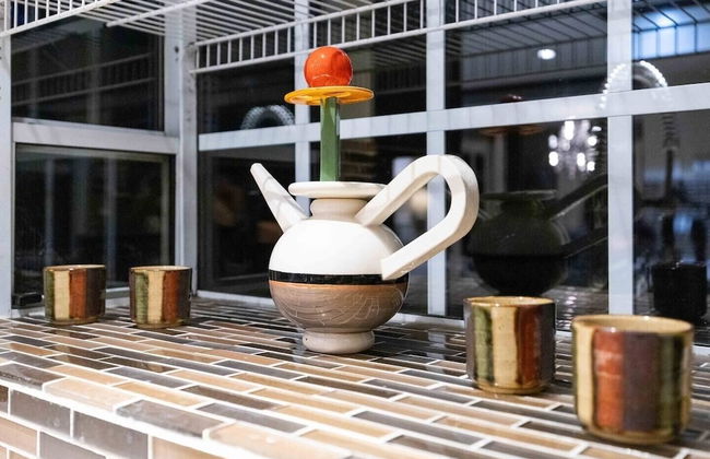 Cahuenga Park by Avantstay Hollywood Hills Home - Foto 29