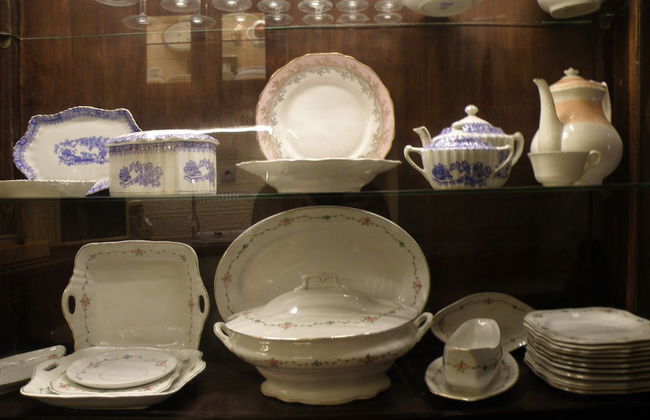 LA Nana DEL MAR Flat on the old Port of Cudillero - Photo 19