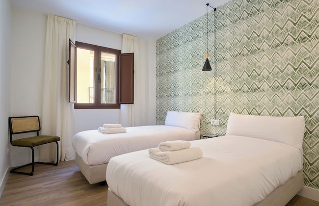 Casa Pizarro, by Homing U - Foto 65