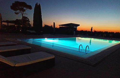 Be Country guest house - Foto 6