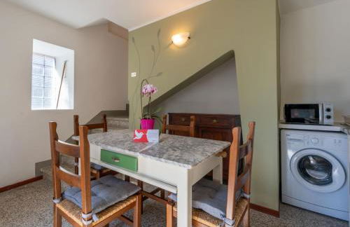 Holiday Home Trekking House by Interhome - Foto 11