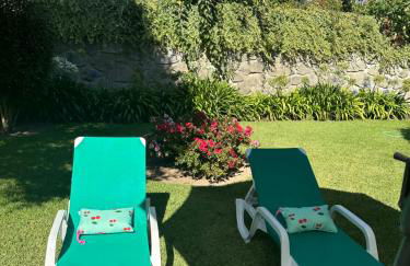 VILA GUIA in Valdreu - Foto 48