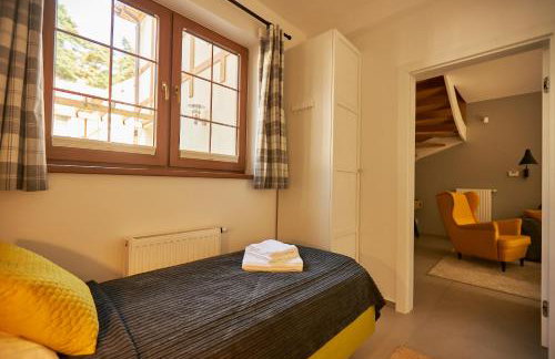 SeaYou Yellow House - Foto 27