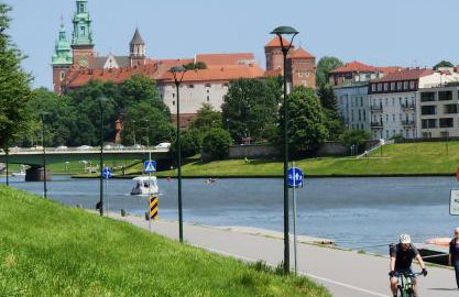 Luxury Apartments, self check in 24 h & Free Parking - Foto 35