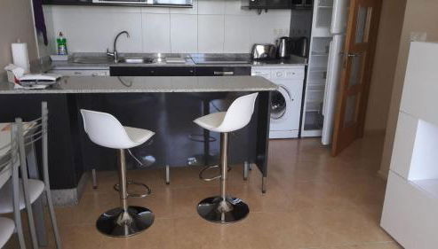 Panoramico Playa de Altar I - Foto 5