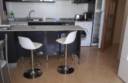 Panoramico Playa de Altar I - Foto 5