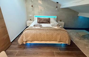 Parenthèse Design, Calme, Clim et Parking Sécurisé - Foto 19