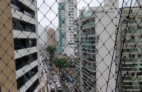 Apto 3 Dorm,Garage,110m BEACH! - Photo 24
