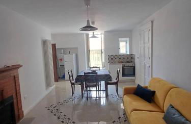 Casa Annina in Basilicata - Foto 10