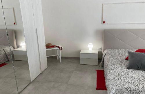 Villa Pomelia by Xenia Sicily Villas - Foto 29