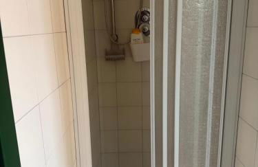 Teramo 1 - Vicino mare e monti - Foto 13