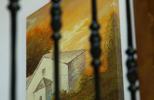 Residenza Le Due Torri - Photo 51