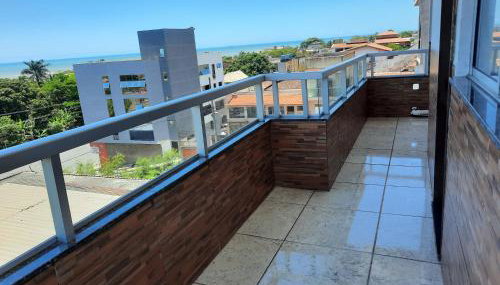 Jacaraipe, Serra ES - Photo 4