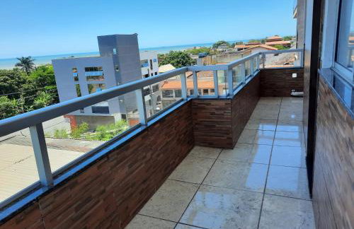 Jacaraipe, Serra ES - Photo 4