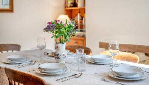 3 Bed in Swanage oc-s30316 - Foto 5, Other