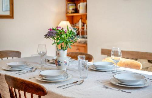 3 Bed in Swanage oc-s30316 - Foto 5