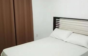 Refúgio do Jacuípe - Foto 11