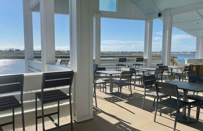 Grace Bay-15129 - Foto 57