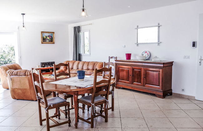 La Campagne - Foto 7