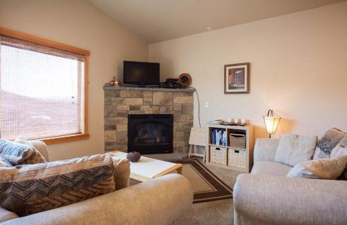 River Scene 30 Day Minimum - Foto 3