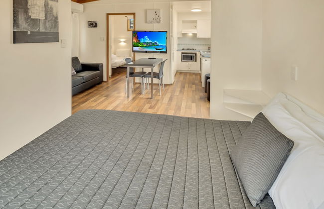 BIG4 Ingenia Holidays Queenscliff Beacon - Photo 7