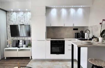 Apartman Renata - Foto 9