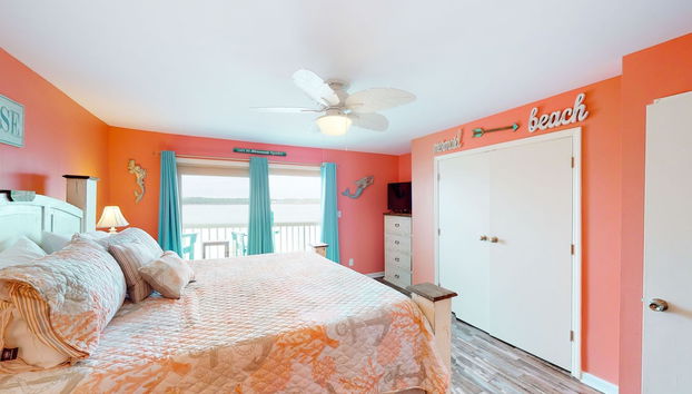 Summer House West Condos - Foto 4, Zimmer