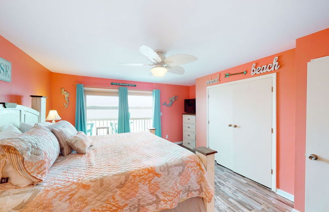 Summer House West Condos - Foto 4