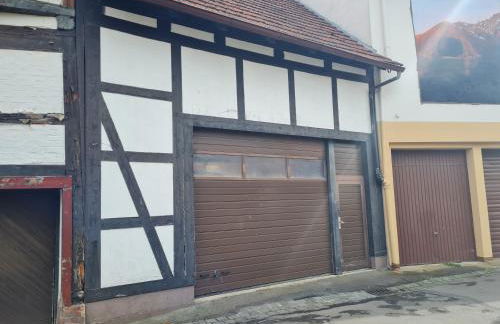 Wohnung in der Fußgängerzone mit Finca Flair - Foto 23