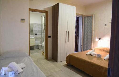 Pino Resort with shared pool - Foto 48