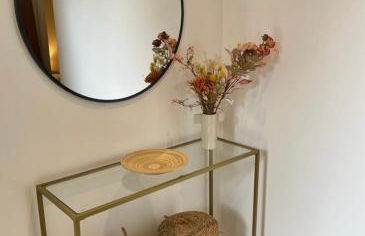 Modern 2bed Sutton - Foto 8